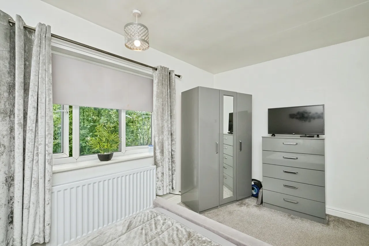 Brays Road, Birmingham, B26, photo 13