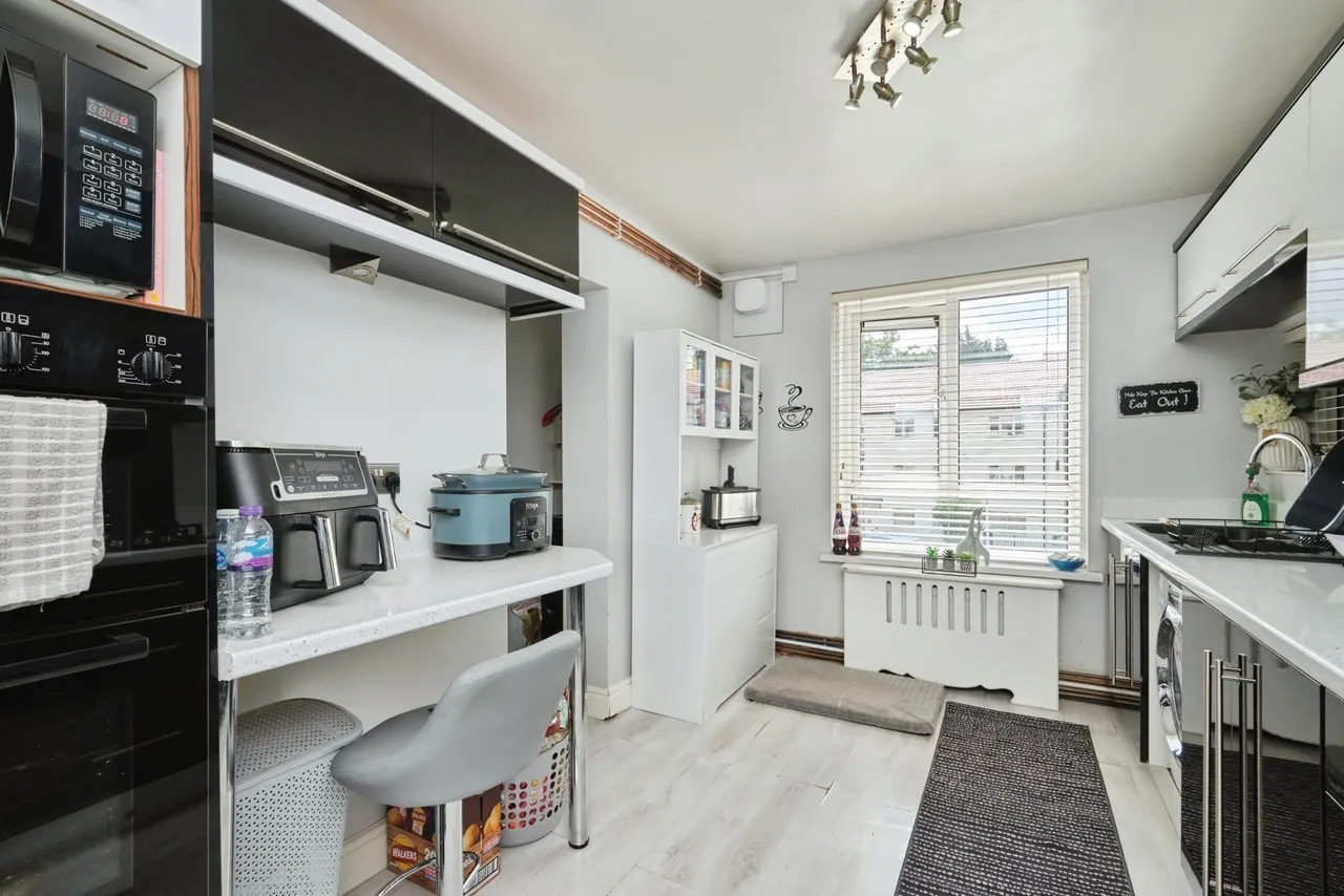 Brays Road, Birmingham, B26, photo 8