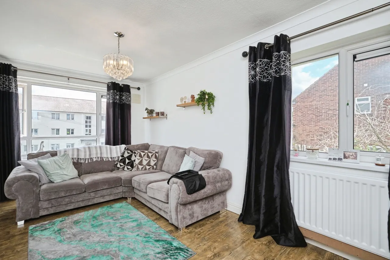 Brays Road, Birmingham, B26, photo 2