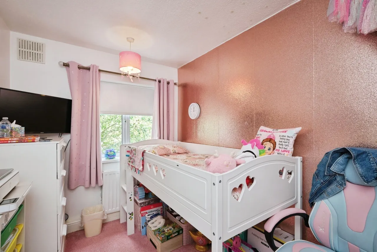 Brays Road, Birmingham, B26, photo 14