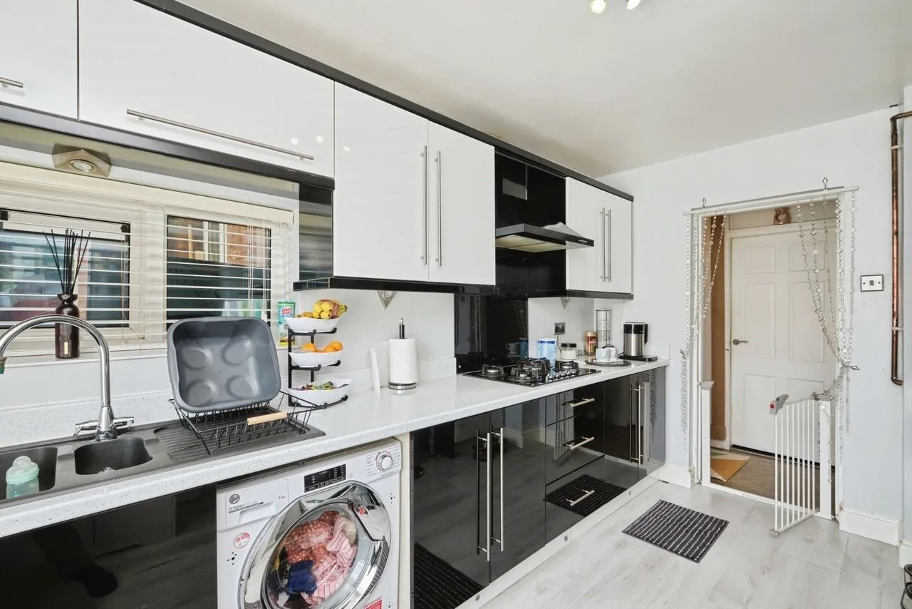 Brays Road, Birmingham, B26, photo 7