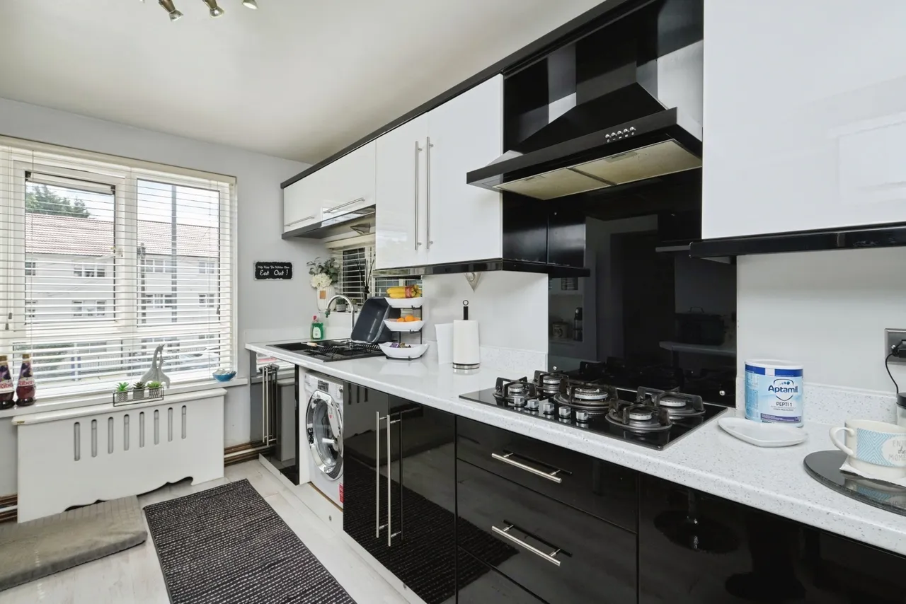 Brays Road, Birmingham, B26, photo 6