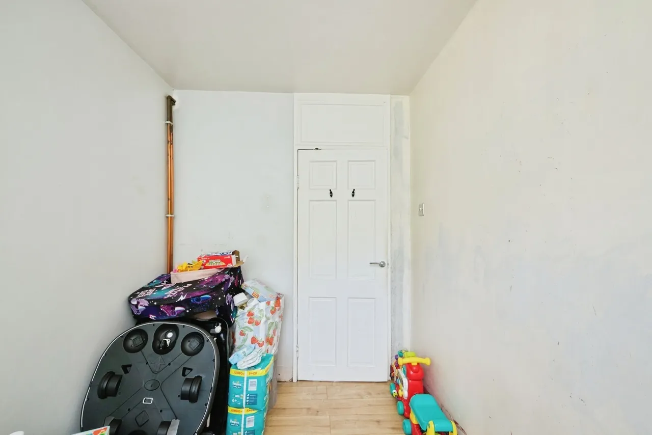 Brays Road, Birmingham, B26, photo 18