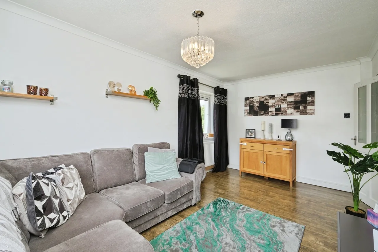 Brays Road, Birmingham, B26, photo 4