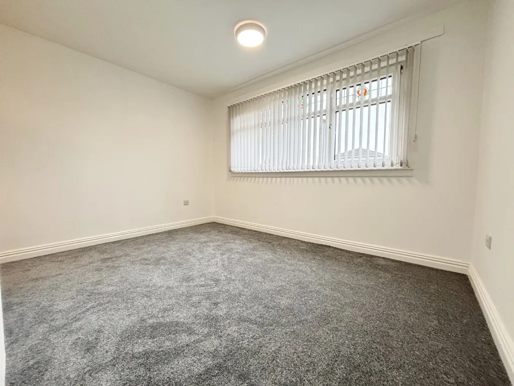 Milton Street, North Lanarkshire, Airdrie, ML6 6JL, photo 11
