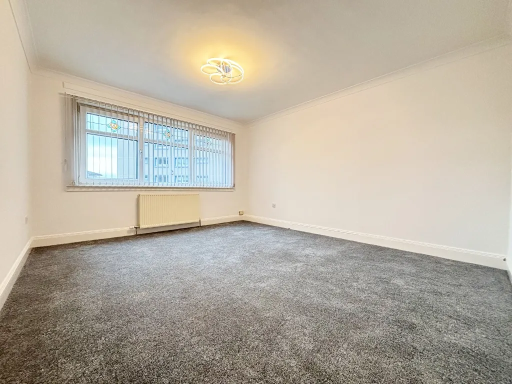 Milton Street, North Lanarkshire, Airdrie, ML6 6JL, photo 3