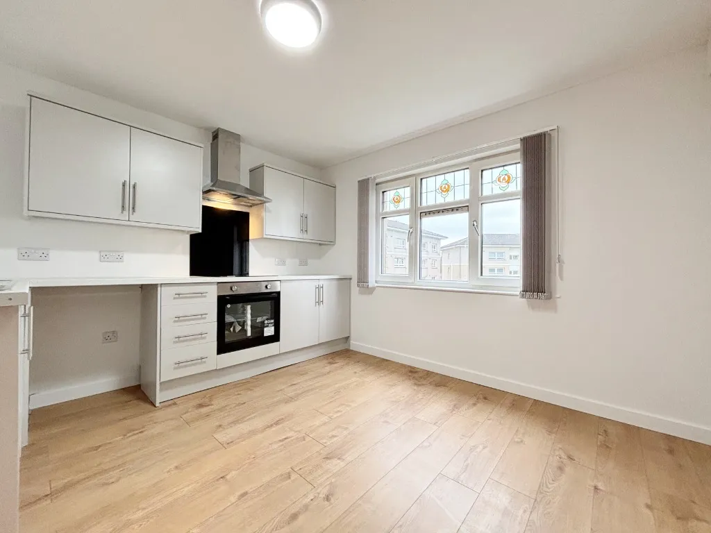 Milton Street, North Lanarkshire, Airdrie, ML6 6JL, photo 6