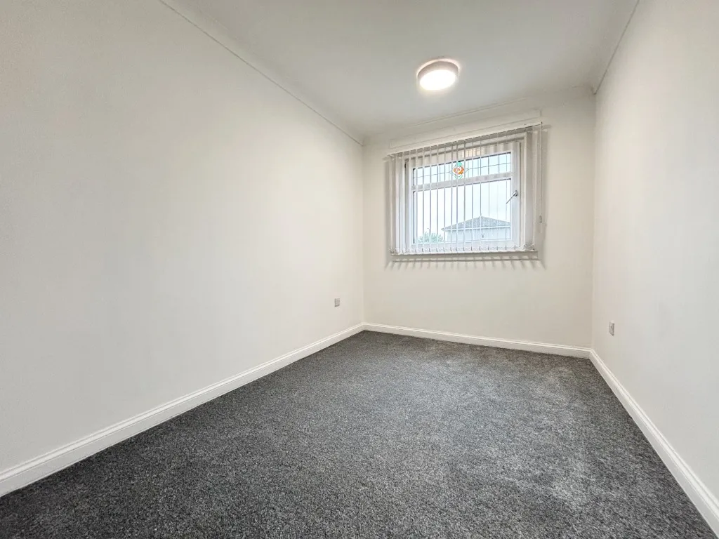 Milton Street, North Lanarkshire, Airdrie, ML6 6JL, photo 13