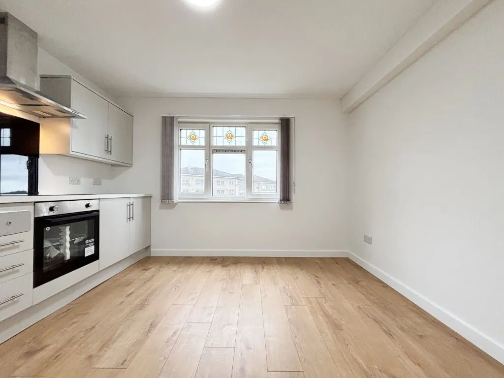 Milton Street, North Lanarkshire, Airdrie, ML6 6JL, photo 7