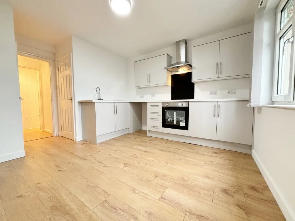 Milton Street, North Lanarkshire, Airdrie, ML6 6JL, photo 5