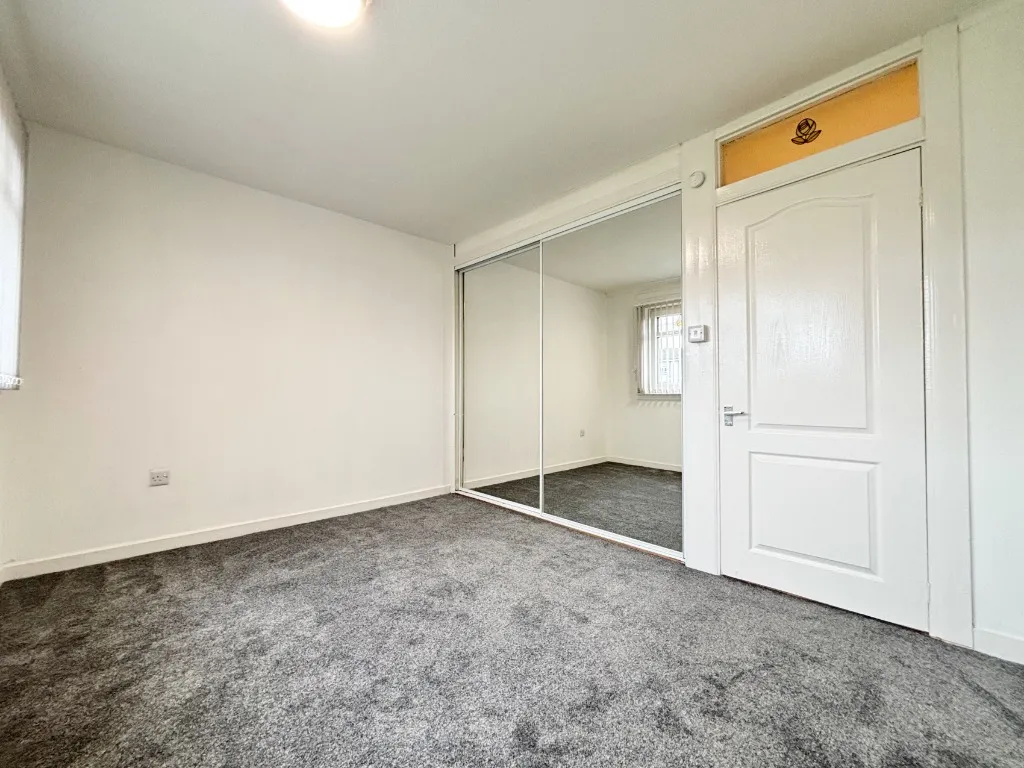 Milton Street, North Lanarkshire, Airdrie, ML6 6JL, photo 9