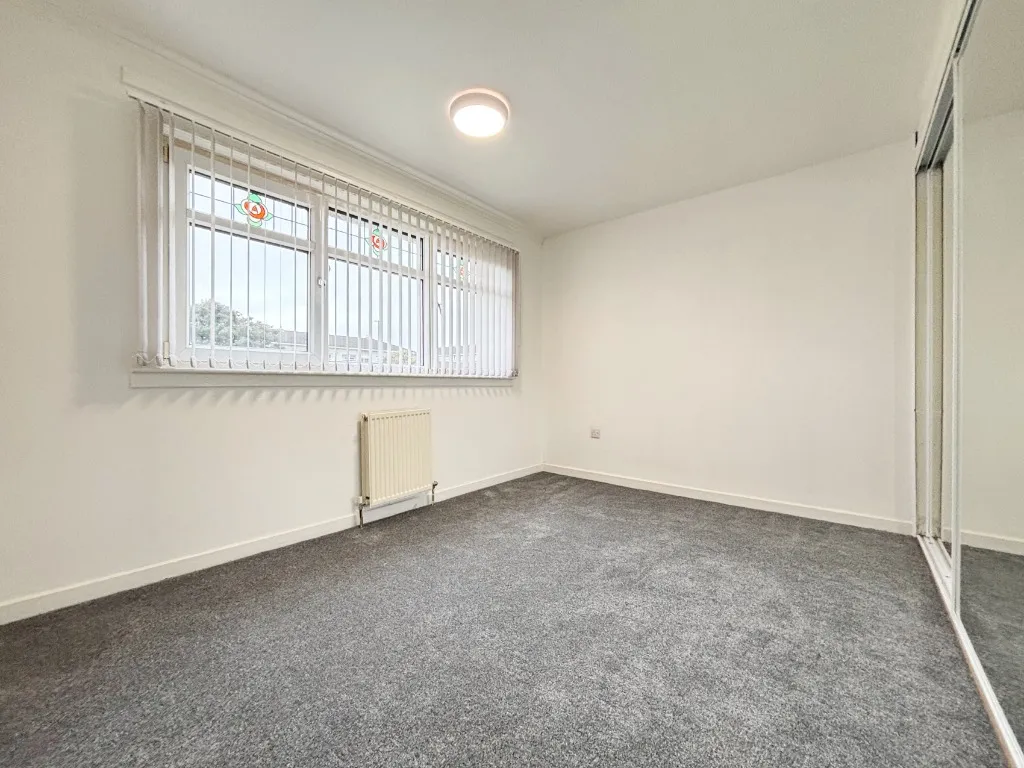 Milton Street, North Lanarkshire, Airdrie, ML6 6JL, photo 8
