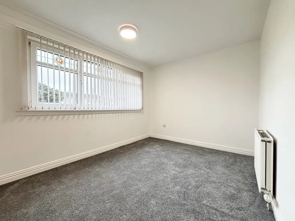 Milton Street, North Lanarkshire, Airdrie, ML6 6JL, photo 10