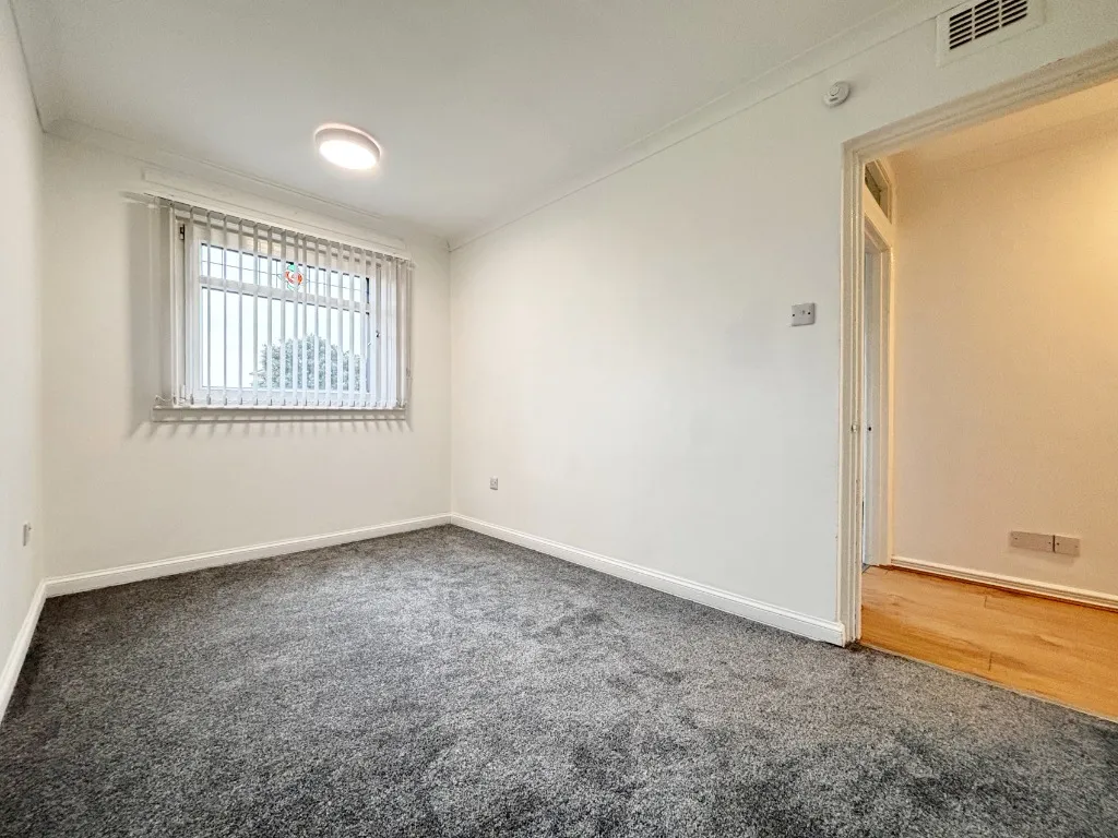 Milton Street, North Lanarkshire, Airdrie, ML6 6JL, photo 12