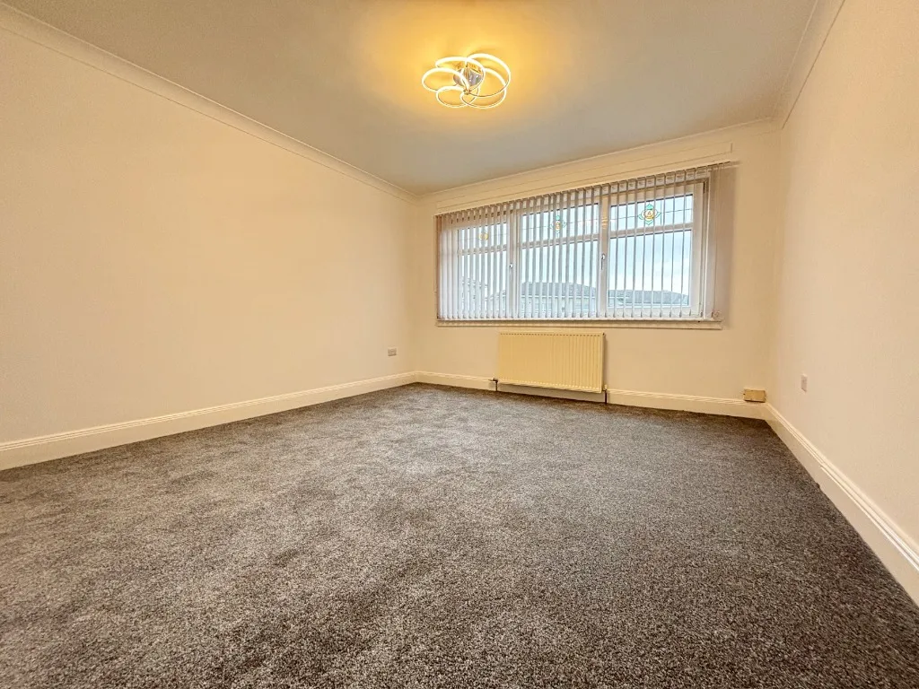 Milton Street, North Lanarkshire, Airdrie, ML6 6JL, photo 4
