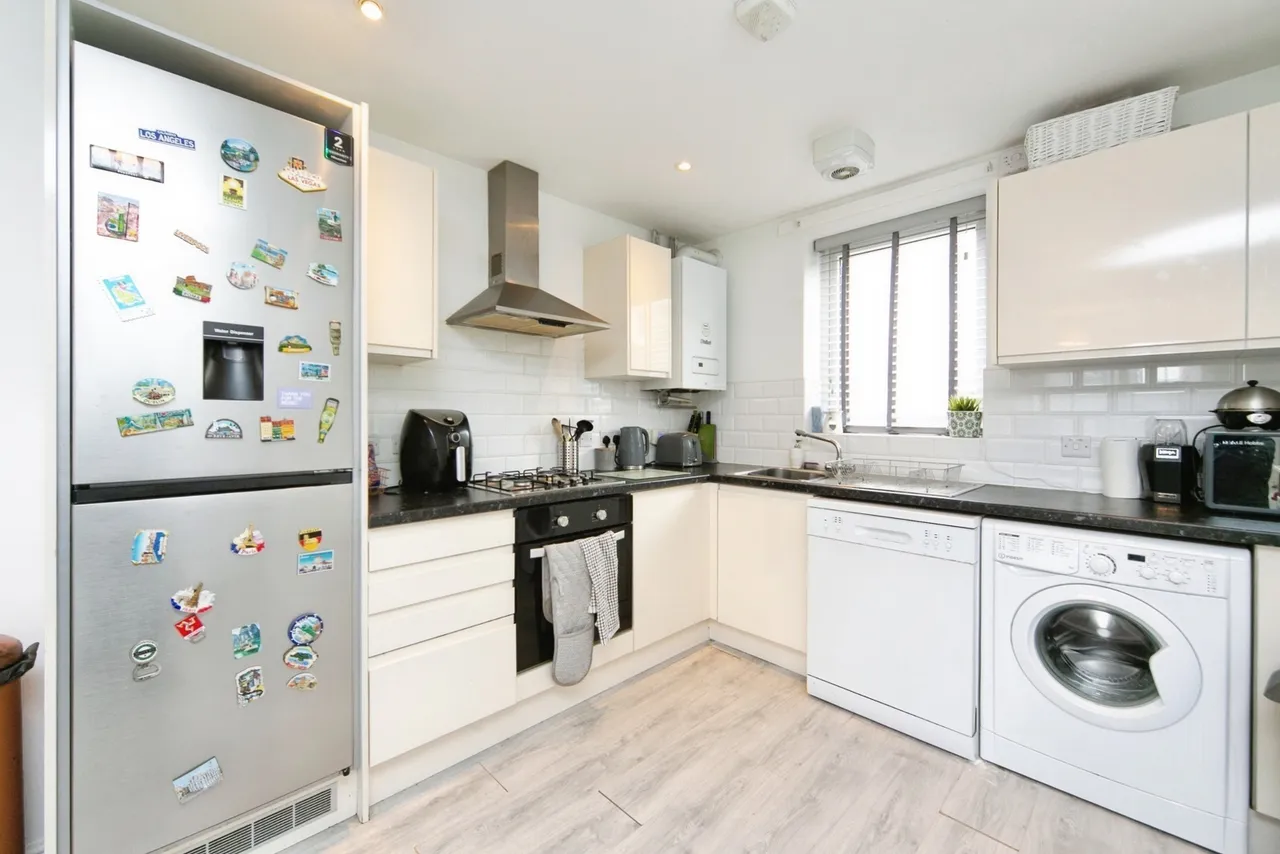 Lemon Street, Kirkdale, L5, photo 5