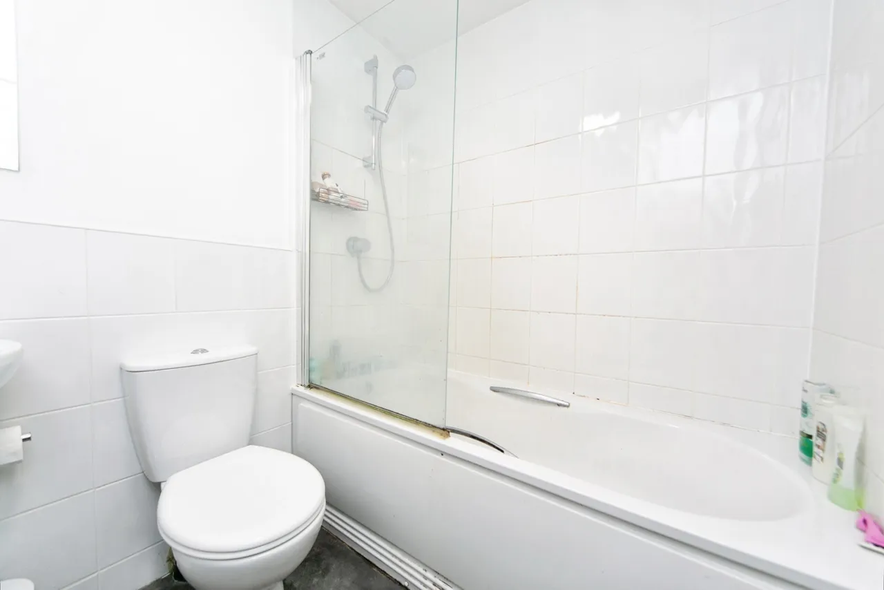 Lemon Street, Kirkdale, L5, photo 10