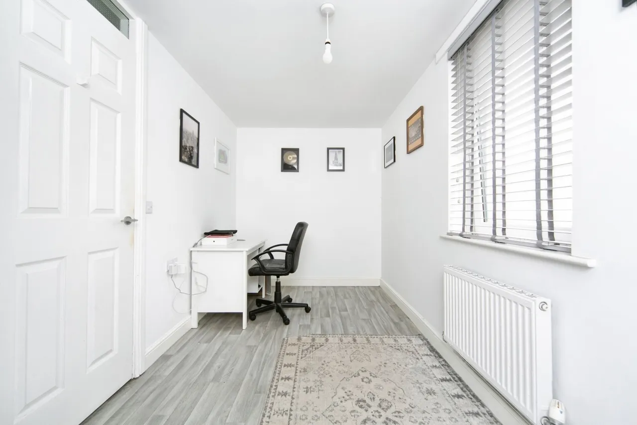 Lemon Street, Kirkdale, L5, photo 9
