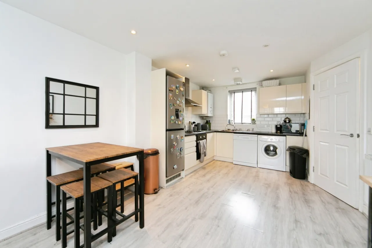 Lemon Street, Kirkdale, L5, photo 4