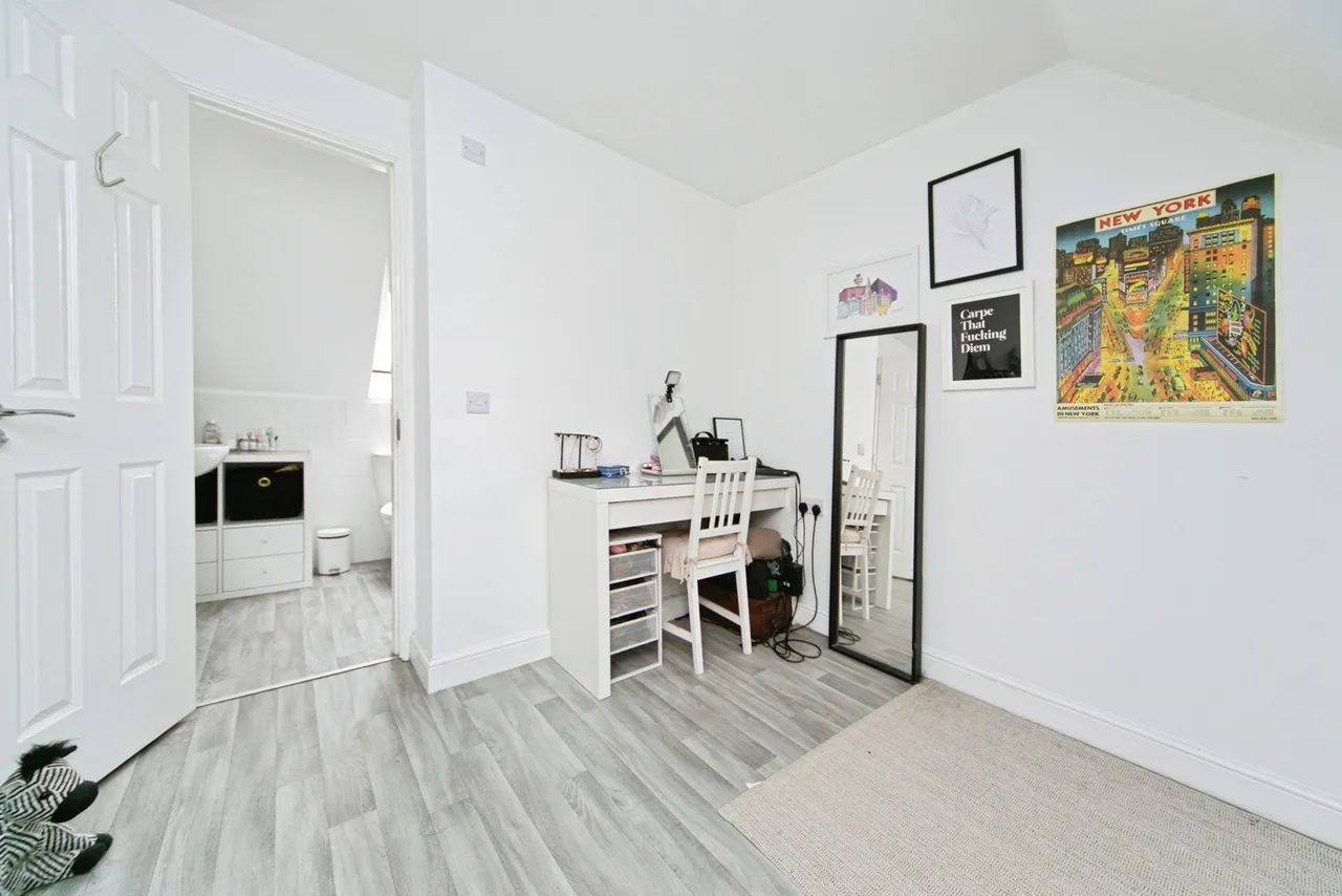 Lemon Street, Kirkdale, L5, photo 13