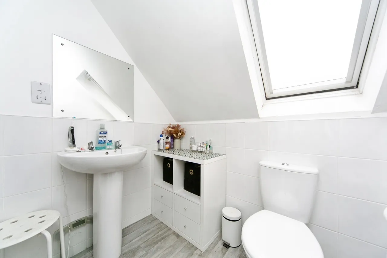 Lemon Street, Kirkdale, L5, photo 14