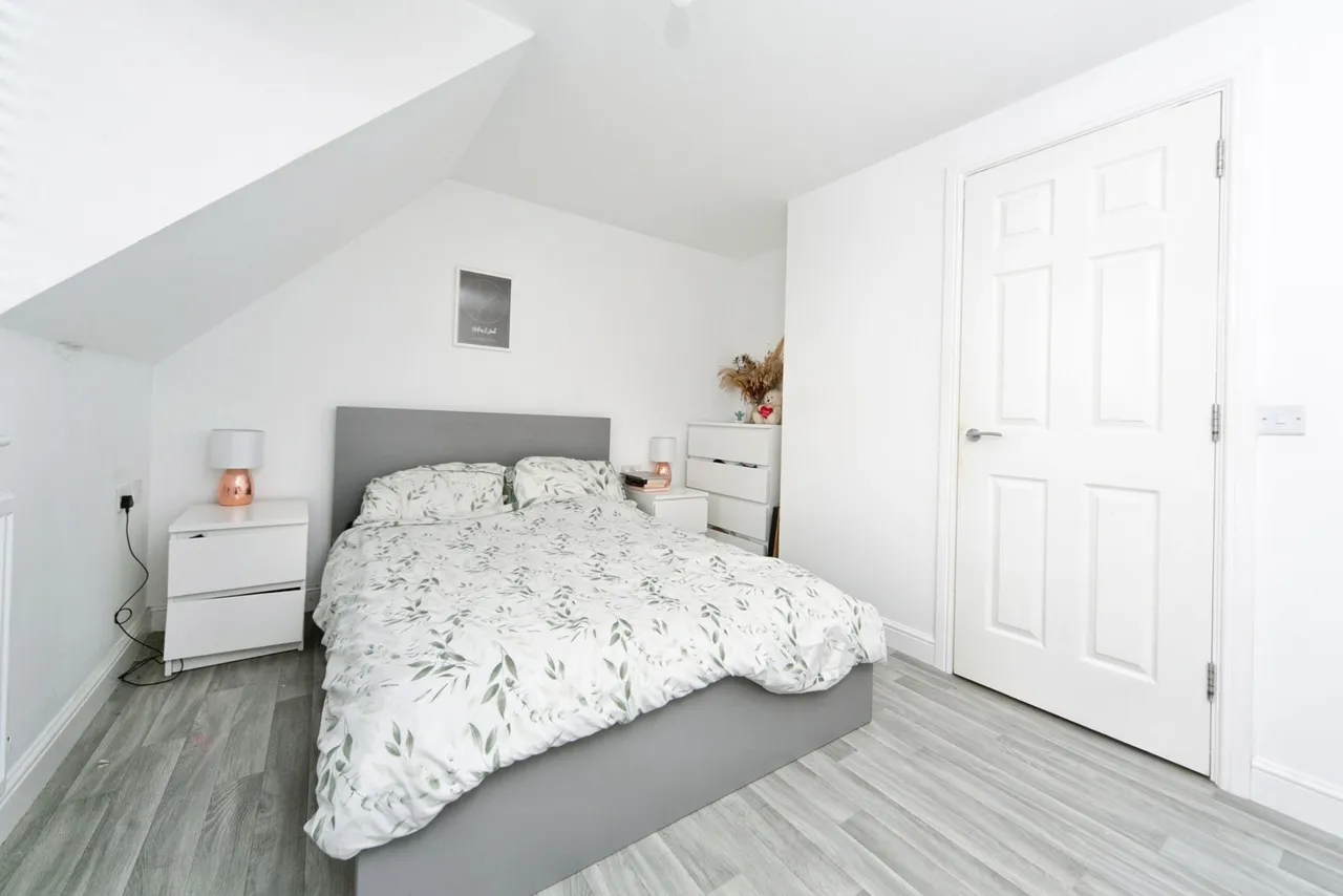 Lemon Street, Kirkdale, L5, photo 7
