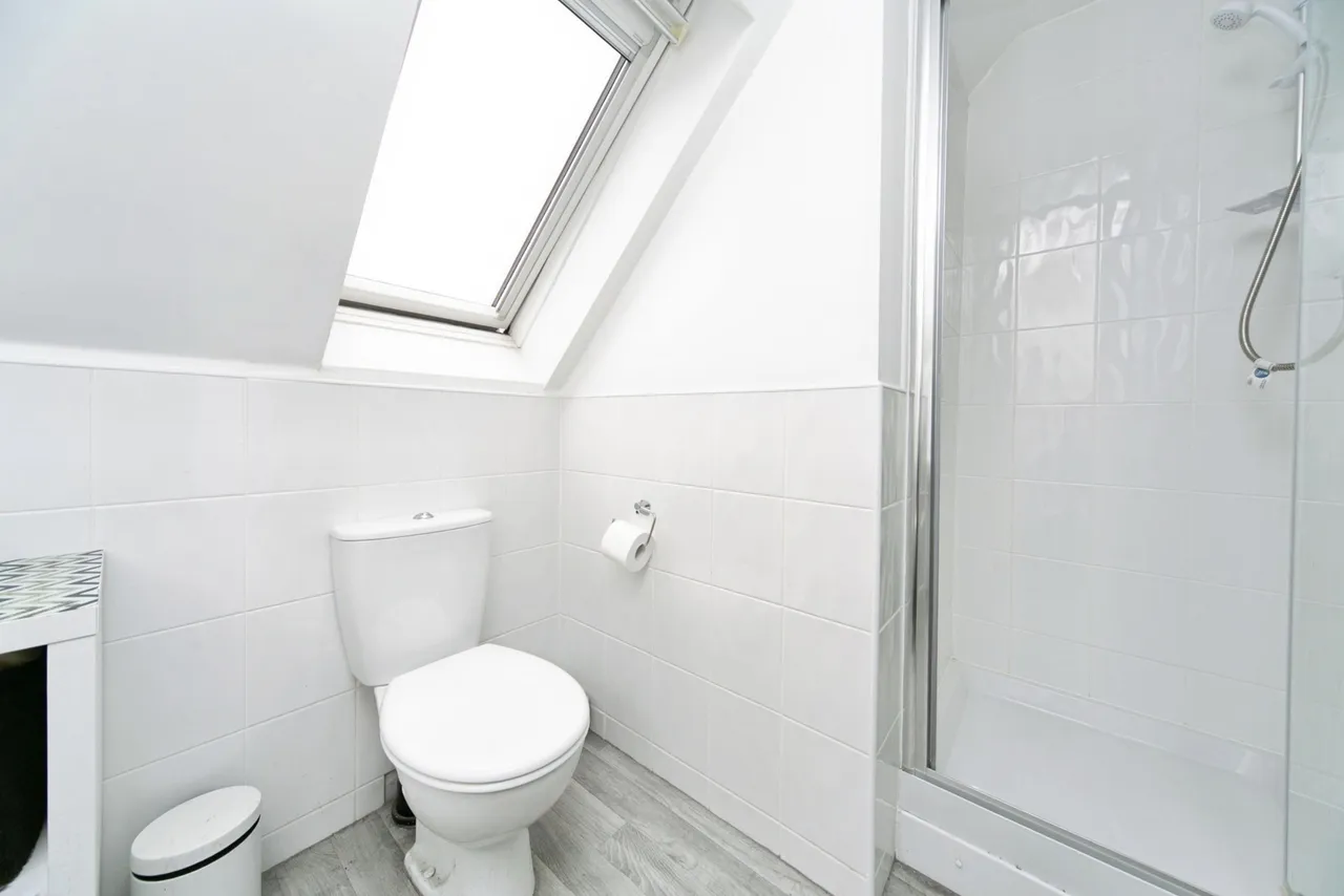 Lemon Street, Kirkdale, L5, photo 15