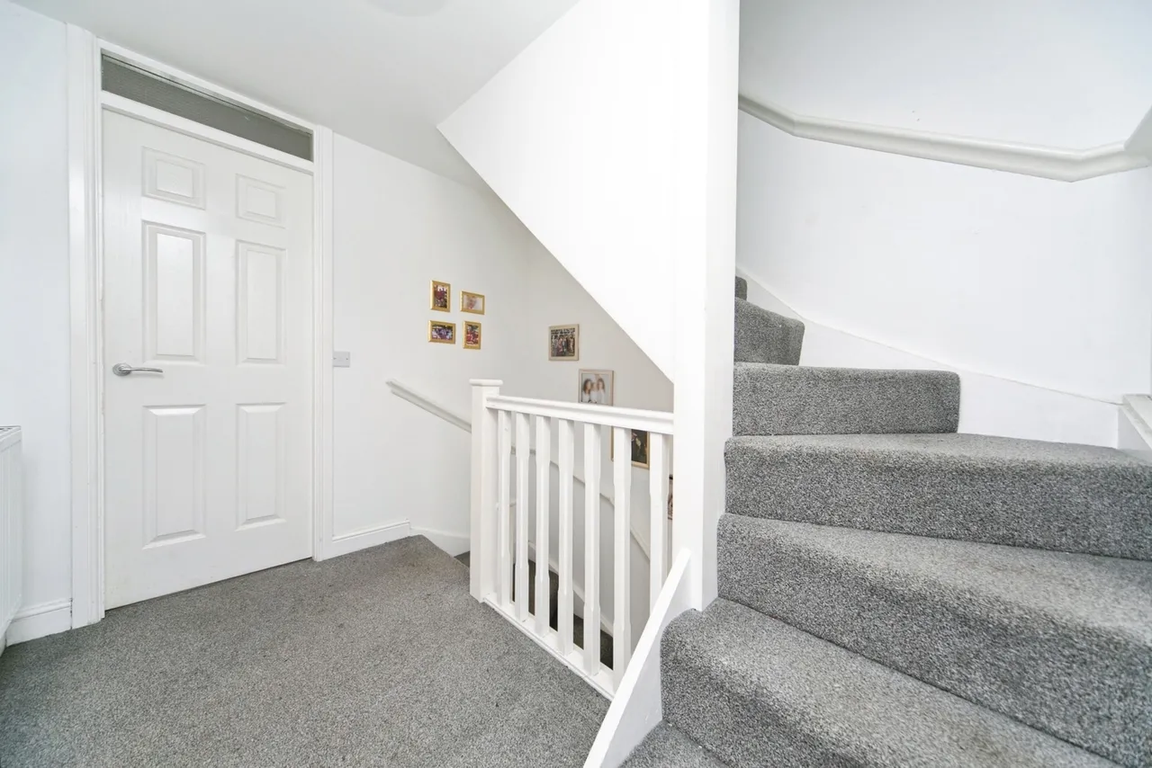 Lemon Street, Kirkdale, L5, photo 11