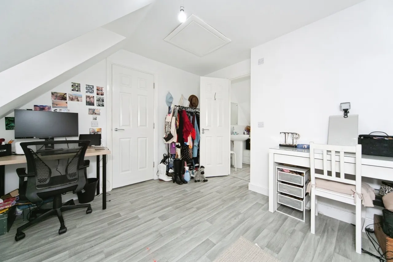 Lemon Street, Kirkdale, L5, photo 12