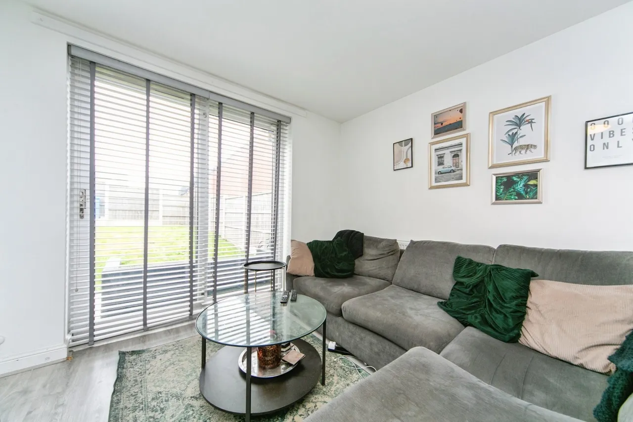 Lemon Street, Kirkdale, L5, photo 2