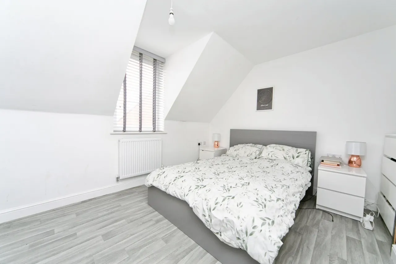 Lemon Street, Kirkdale, L5, photo 8