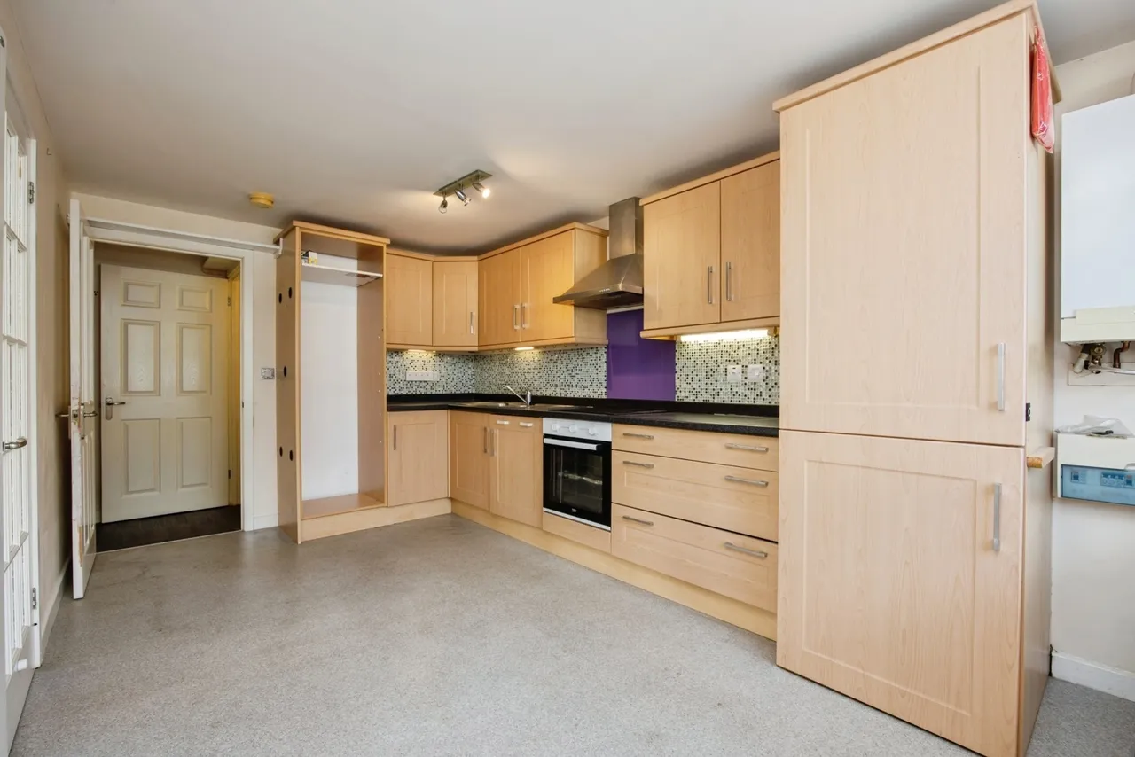 Church Street, St. Blazey, PL24, photo 6