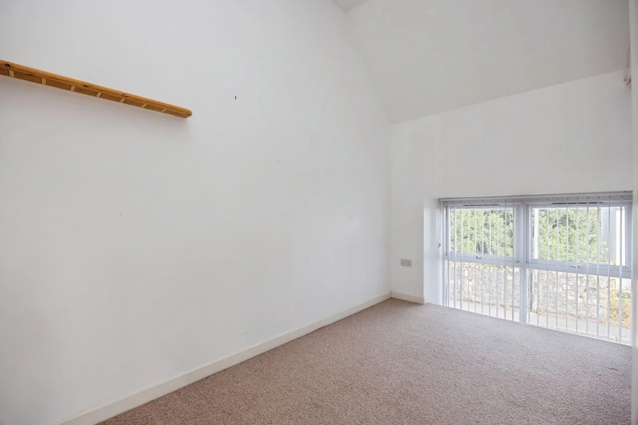 Church Street, St. Blazey, PL24, photo 10