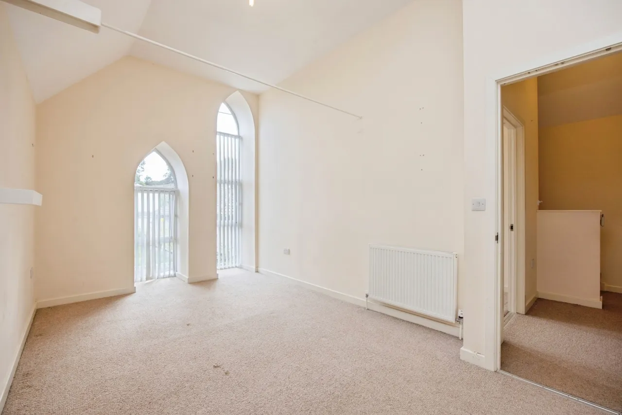 Church Street, St. Blazey, PL24, photo 9
