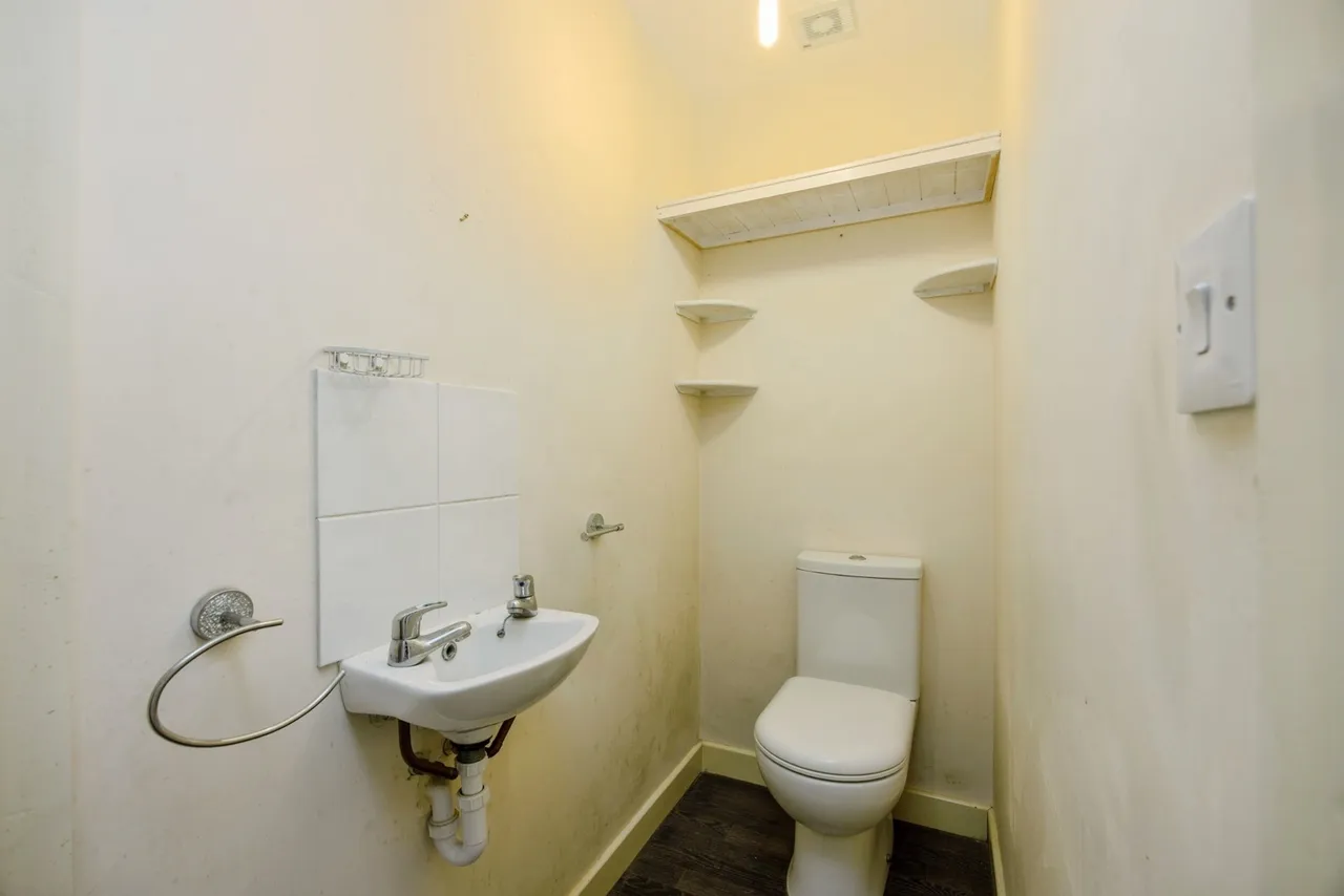 Church Street, St. Blazey, PL24, photo 8