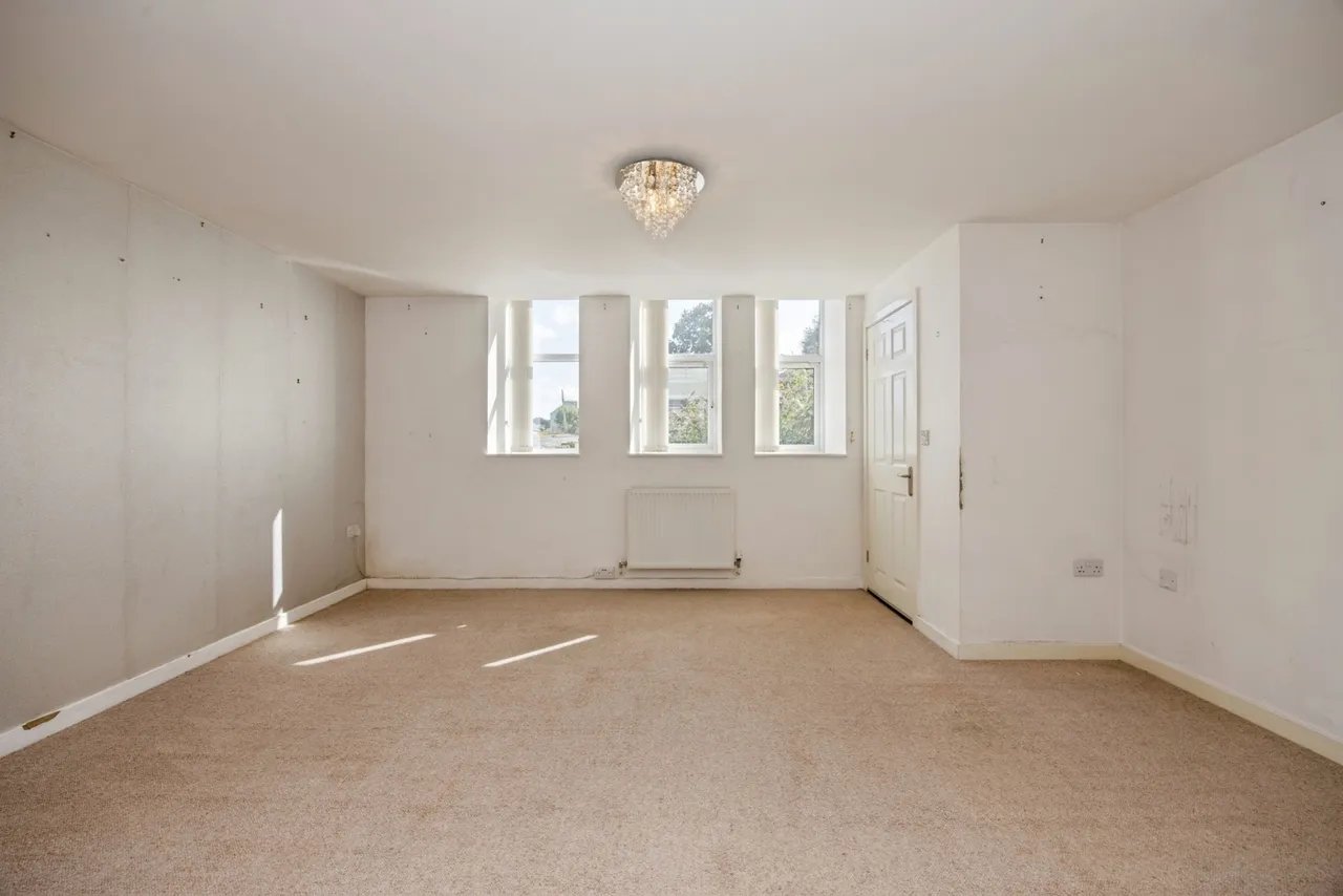 Church Street, St. Blazey, PL24, photo 5
