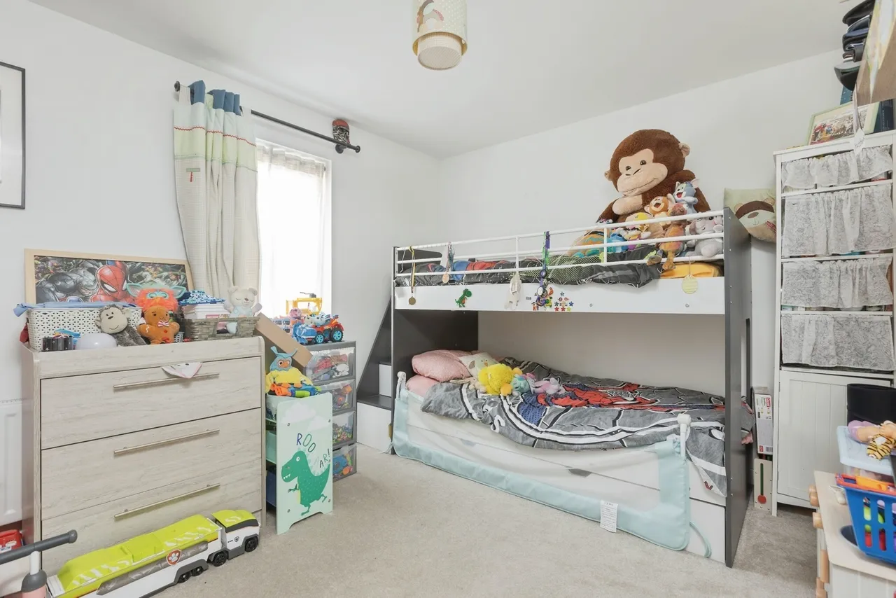 Salomons Grove, Southborough, TN4, photo 7