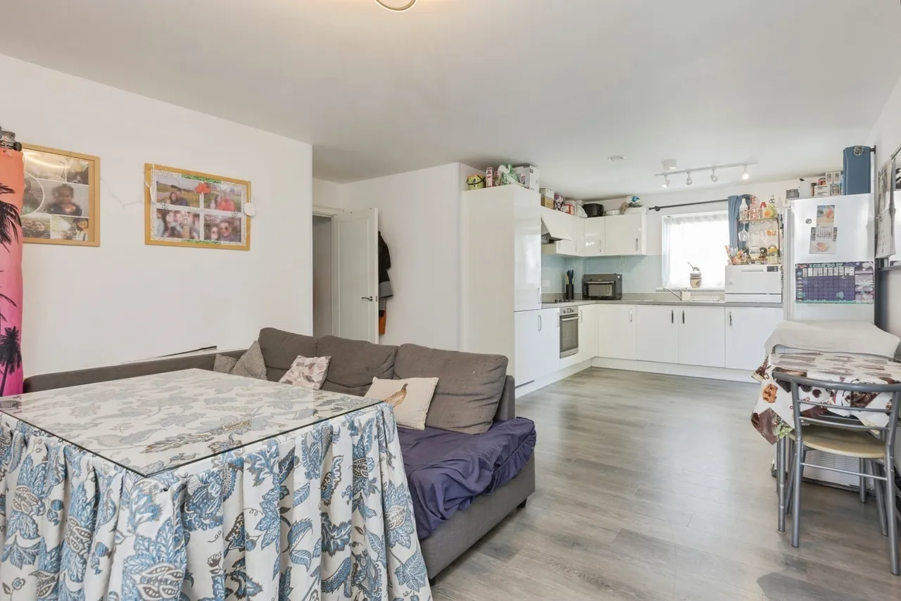 Salomons Grove, Southborough, TN4, photo 5