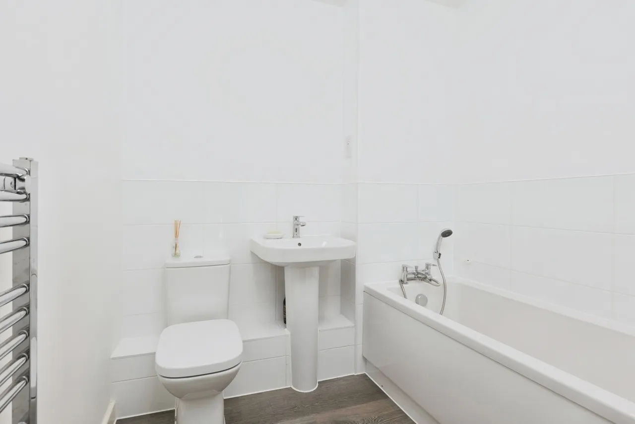 Salomons Grove, Southborough, TN4, photo 10