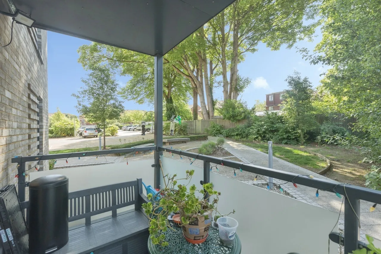Salomons Grove, Southborough, TN4, photo 14