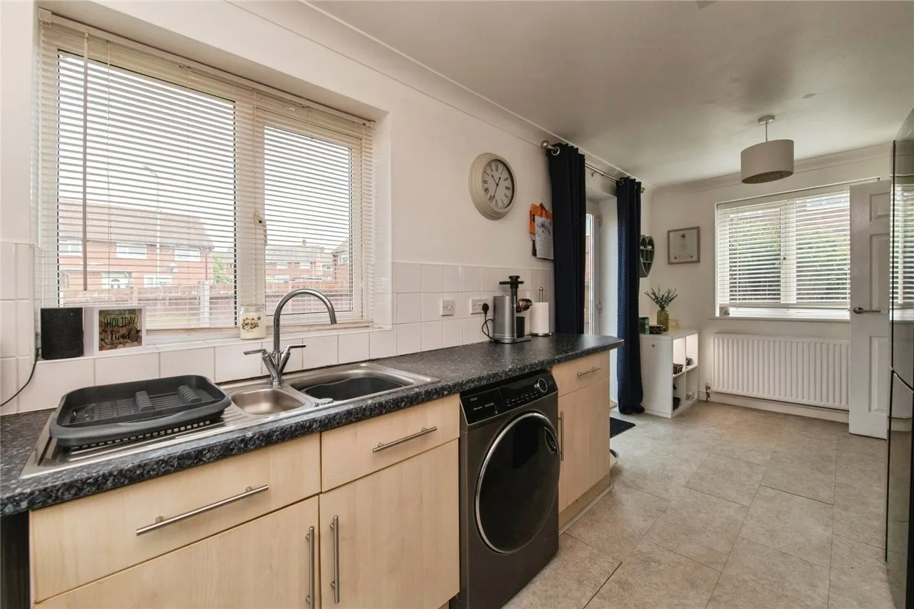 Berry Close, Exmouth, EX8, photo 7