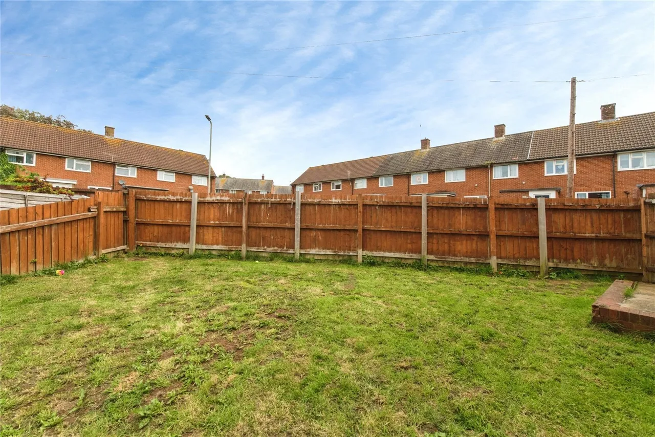 Berry Close, Exmouth, EX8, photo 9