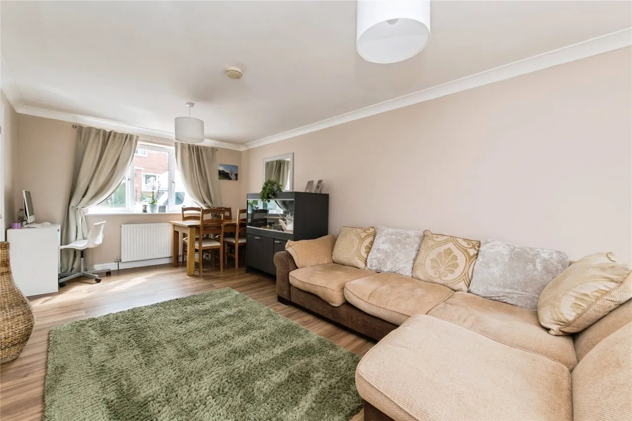 Berry Close, Exmouth, EX8, photo 2