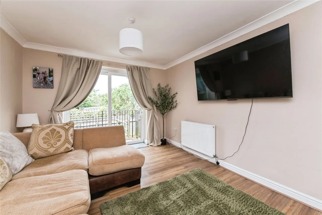 Berry Close, Exmouth, EX8, photo 4