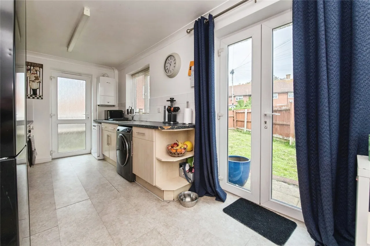 Berry Close, Exmouth, EX8, photo 6
