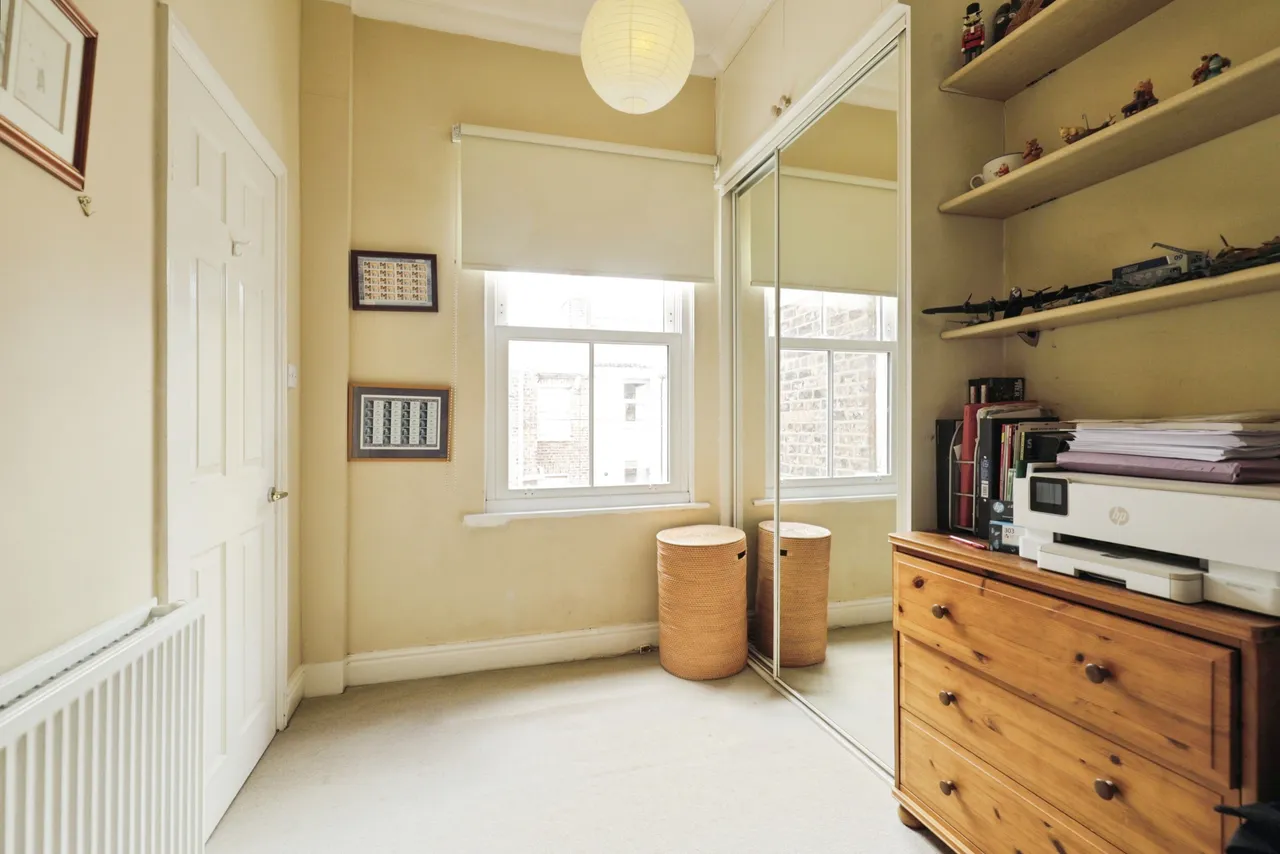 Upper St. Pauls Terrace, York, YO24, photo 10
