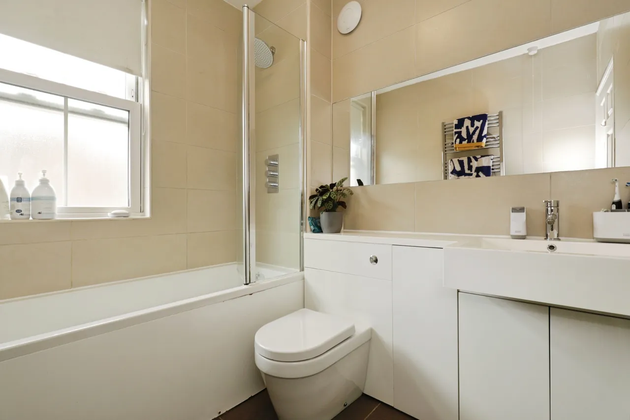 Upper St. Pauls Terrace, York, YO24, photo 8