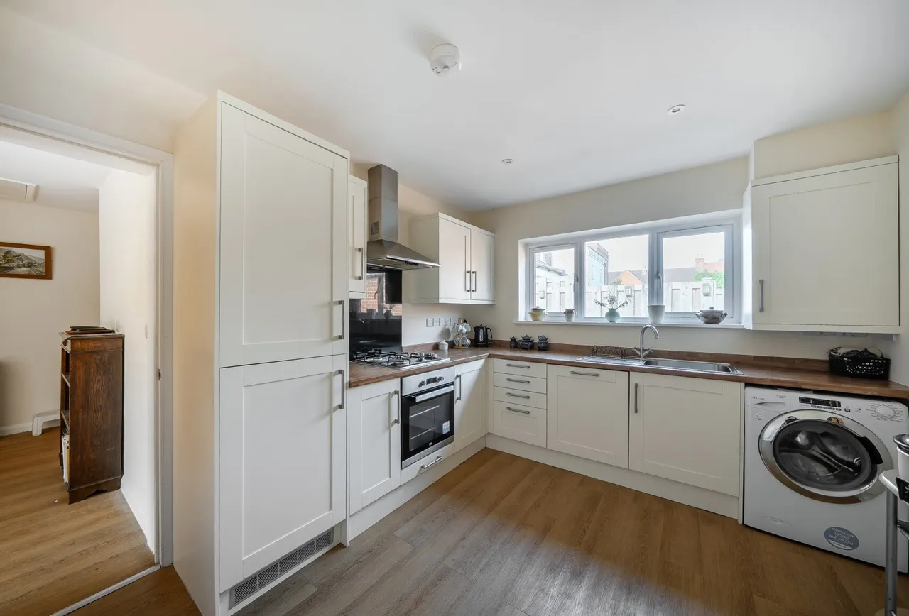 Watledge Close, Tewkesbury, GL20 5RJ, photo 4