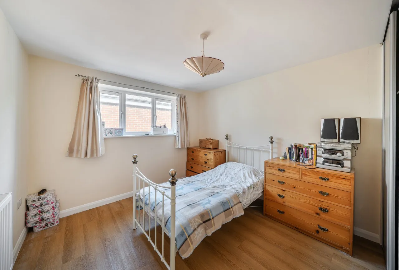 Watledge Close, Tewkesbury, GL20 5RJ, photo 7