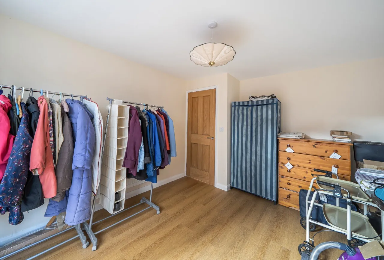 Watledge Close, Tewkesbury, GL20 5RJ, photo 10